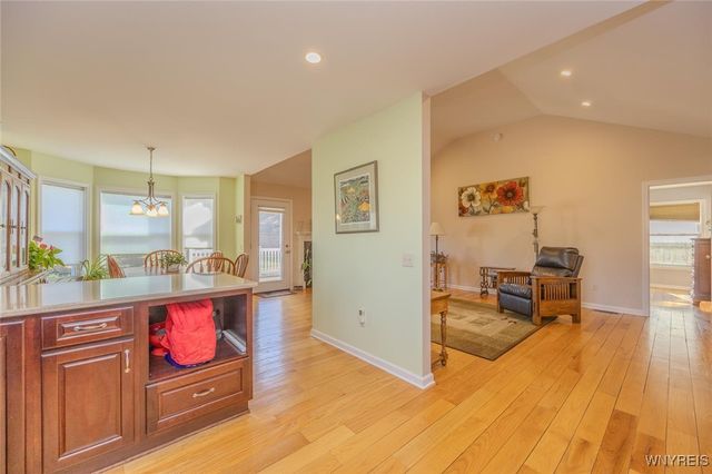 105 Pine Street, Hamburg, NY 14075