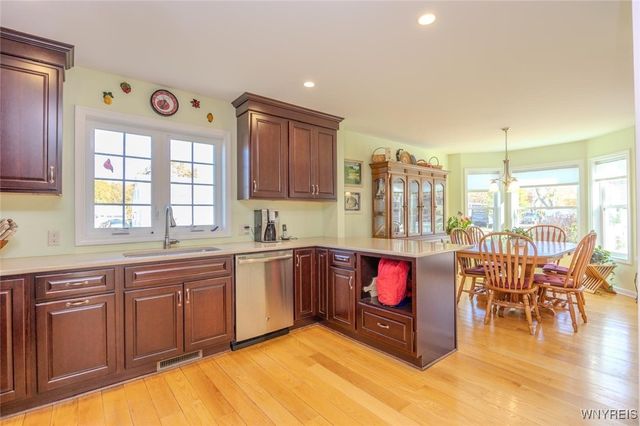 105 Pine Street, Hamburg, NY 14075