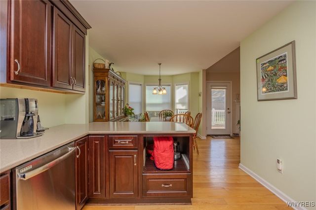 105 Pine Street, Hamburg, NY 14075