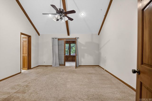 1 Cedar Creek Court, North Little Rock, AR 72116