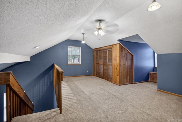 1 Cedar Creek Court, North Little Rock, AR 72116