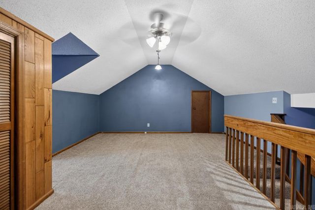 1 Cedar Creek Court, North Little Rock, AR 72116