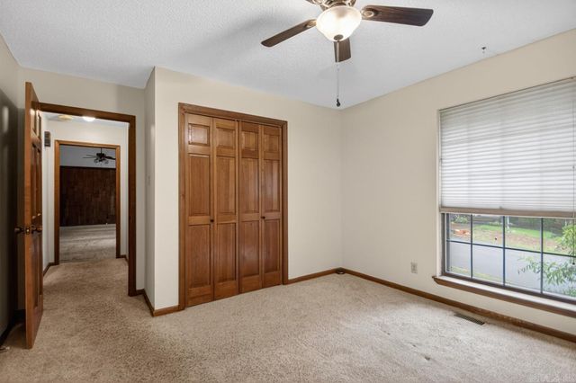1 Cedar Creek Court, North Little Rock, AR 72116