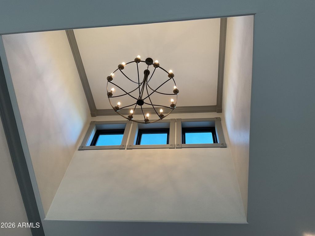 Image 16 of property listing at 2281 W EDGEWATER --, Show Low, AZ 85901