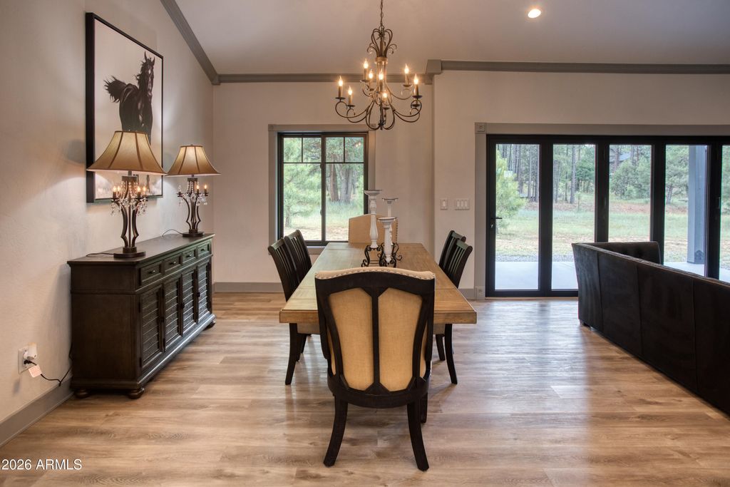 Image 18 of property listing at 2281 W EDGEWATER --, Show Low, AZ 85901