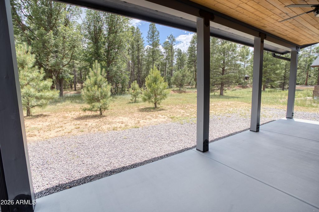 Image 22 of property listing at 2281 W EDGEWATER --, Show Low, AZ 85901