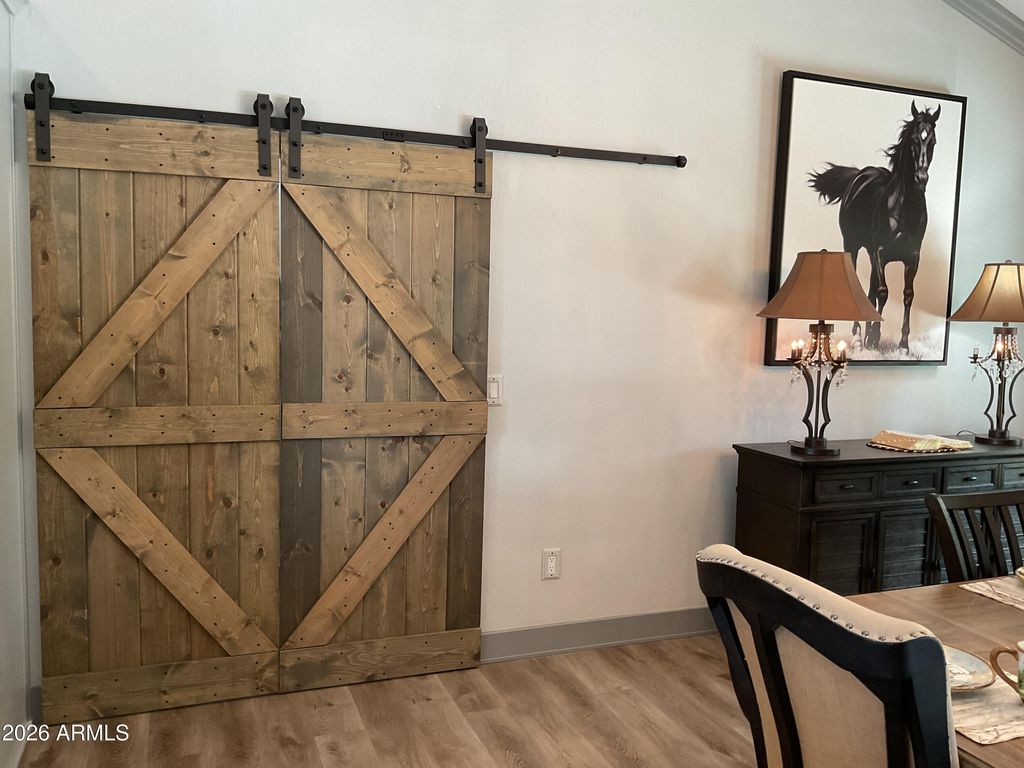 Image 30 of property listing at 2281 W EDGEWATER --, Show Low, AZ 85901