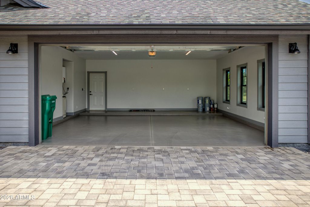 Image 36 of property listing at 2281 W EDGEWATER --, Show Low, AZ 85901