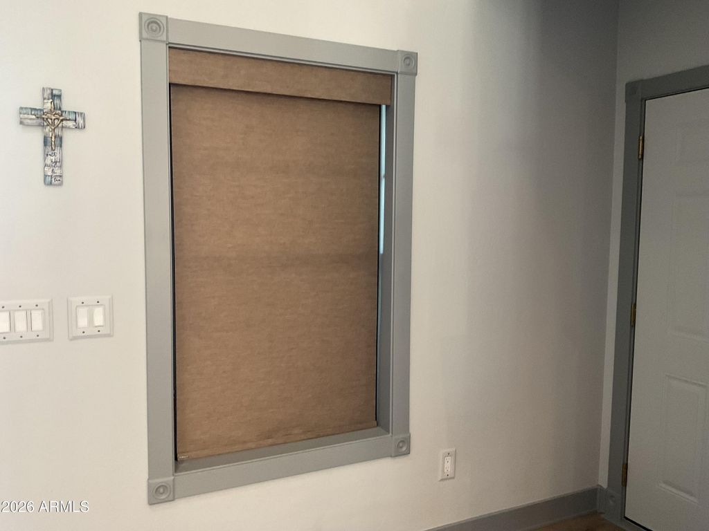 Image 37 of property listing at 2281 W EDGEWATER --, Show Low, AZ 85901