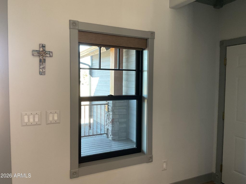 Image 38 of property listing at 2281 W EDGEWATER --, Show Low, AZ 85901