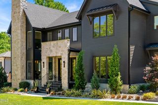 2105 Manuel Street, Raleigh, NC 27612