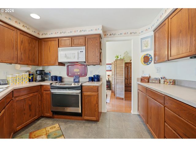 17407 Se 25TH Way, Vancouver, WA 98683