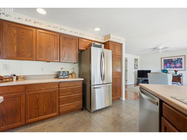 17407 Se 25TH Way, Vancouver, WA 98683