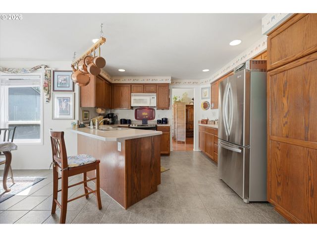 17407 Se 25TH Way, Vancouver, WA 98683