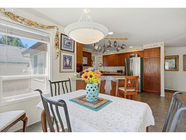 17407 Se 25TH Way, Vancouver, WA 98683