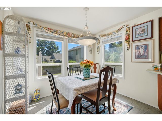 17407 Se 25TH Way, Vancouver, WA 98683