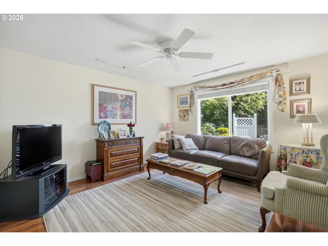 17407 Se 25TH Way, Vancouver, WA 98683
