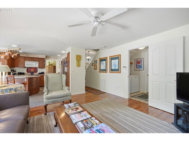 17407 Se 25TH Way, Vancouver, WA 98683