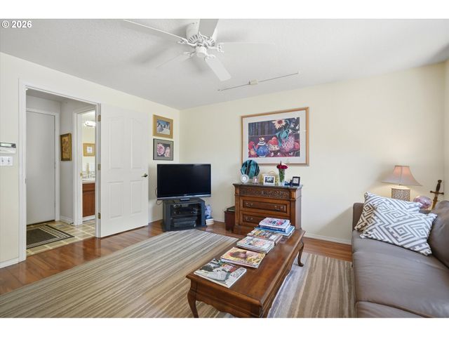 17407 Se 25TH Way, Vancouver, WA 98683