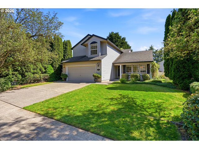 17407 Se 25TH Way, Vancouver, WA 98683