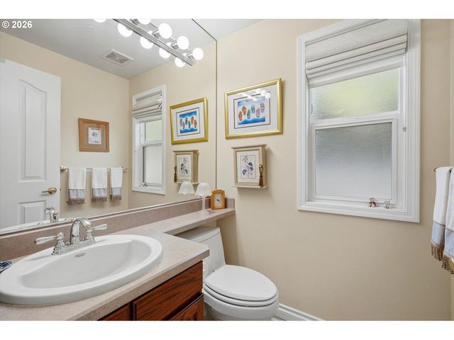 17407 Se 25TH Way, Vancouver, WA 98683