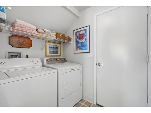 17407 Se 25TH Way, Vancouver, WA 98683