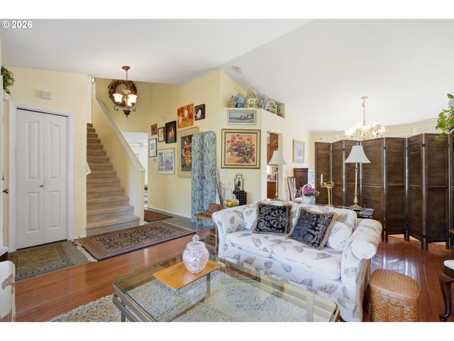 17407 Se 25TH Way, Vancouver, WA 98683