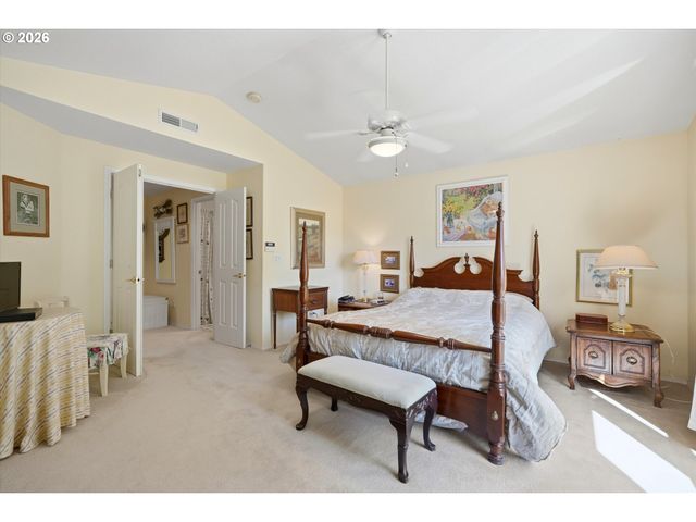 17407 Se 25TH Way, Vancouver, WA 98683