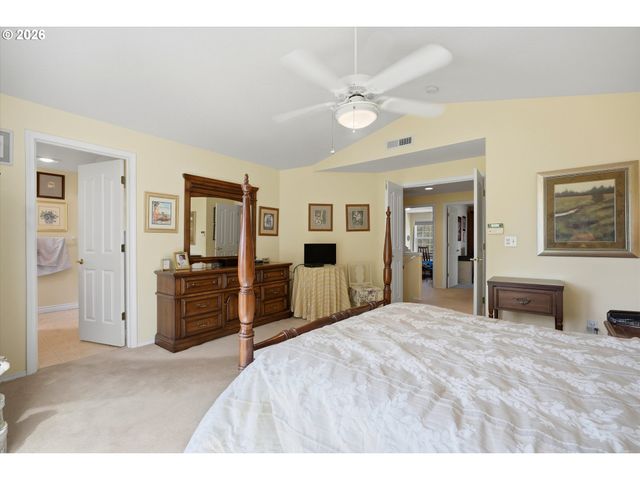 17407 Se 25TH Way, Vancouver, WA 98683