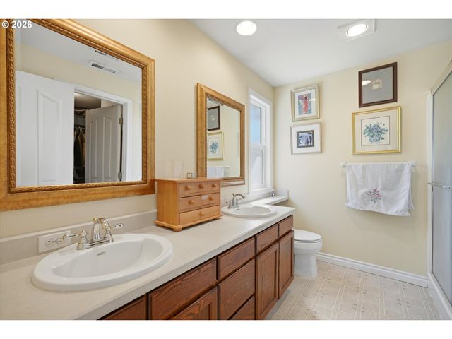17407 Se 25TH Way, Vancouver, WA 98683