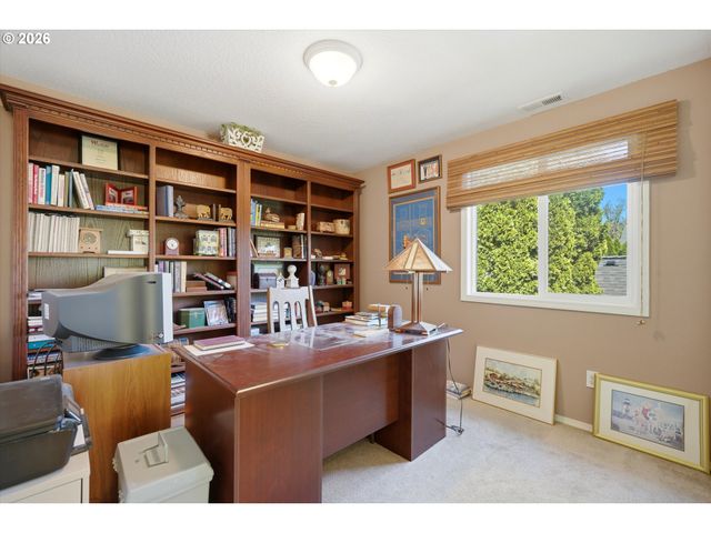 17407 Se 25TH Way, Vancouver, WA 98683