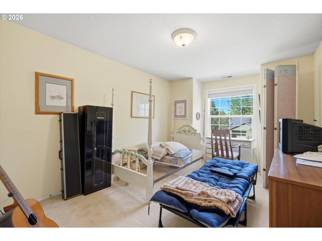 17407 Se 25TH Way, Vancouver, WA 98683