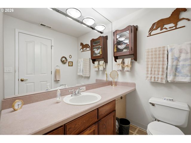 17407 Se 25TH Way, Vancouver, WA 98683