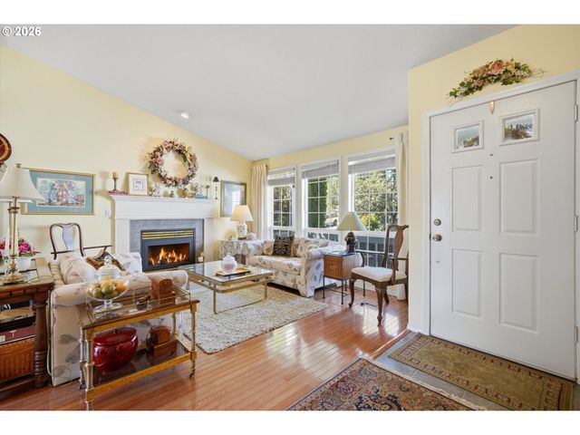 17407 Se 25TH Way, Vancouver, WA 98683