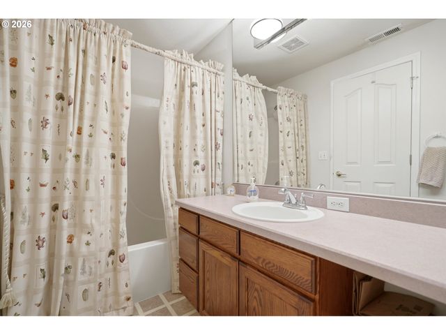 17407 Se 25TH Way, Vancouver, WA 98683