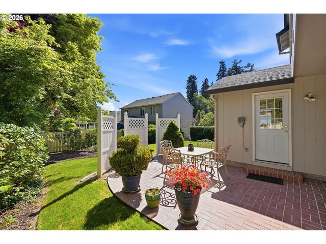 17407 Se 25TH Way, Vancouver, WA 98683