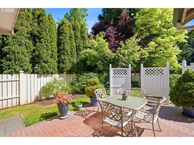 17407 Se 25TH Way, Vancouver, WA 98683