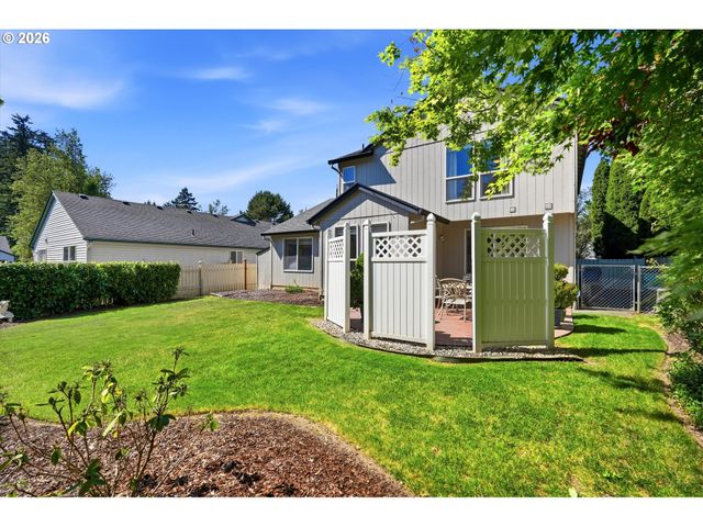 17407 Se 25TH Way, Vancouver, WA 98683
