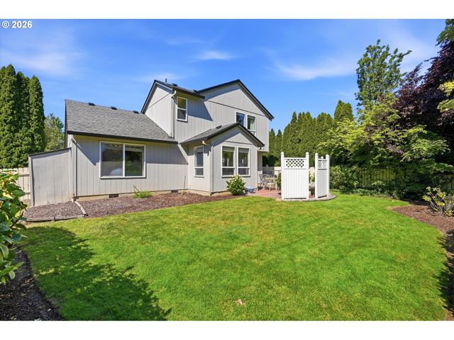 17407 Se 25TH Way, Vancouver, WA 98683