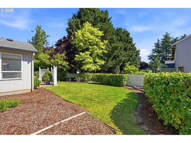 17407 Se 25TH Way, Vancouver, WA 98683