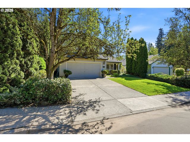 17407 Se 25TH Way, Vancouver, WA 98683