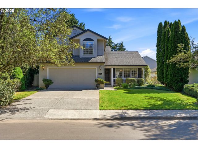 17407 Se 25TH Way, Vancouver, WA 98683