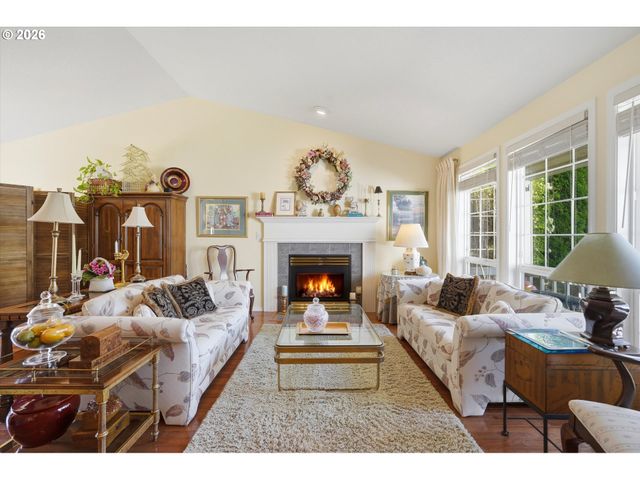 17407 Se 25TH Way, Vancouver, WA 98683
