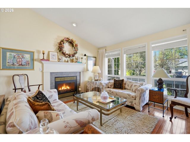 17407 Se 25TH Way, Vancouver, WA 98683