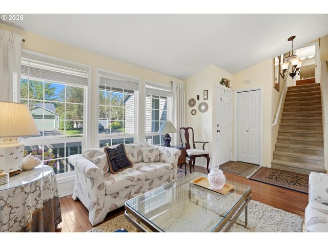 17407 Se 25TH Way, Vancouver, WA 98683