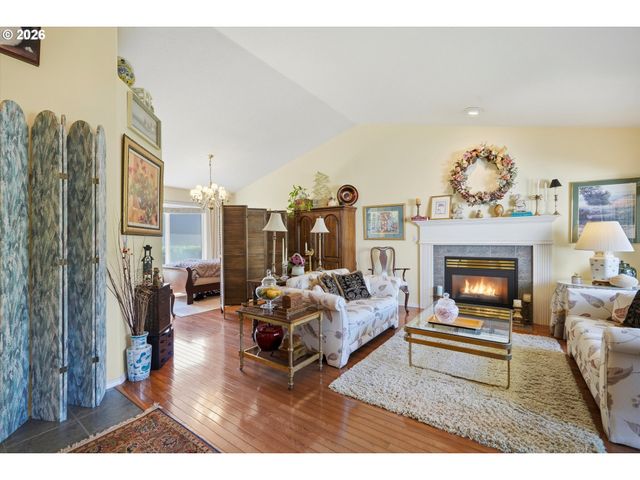17407 Se 25TH Way, Vancouver, WA 98683