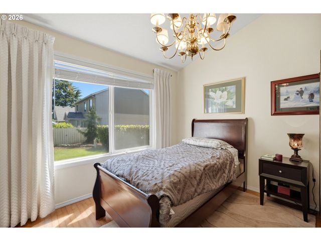 17407 Se 25TH Way, Vancouver, WA 98683