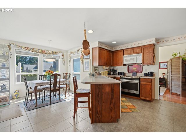 17407 Se 25TH Way, Vancouver, WA 98683