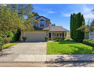 17407 Se 25TH Way, Vancouver, WA 98683