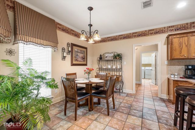 122 Dogwood South Lane, Haughton, LA 71037